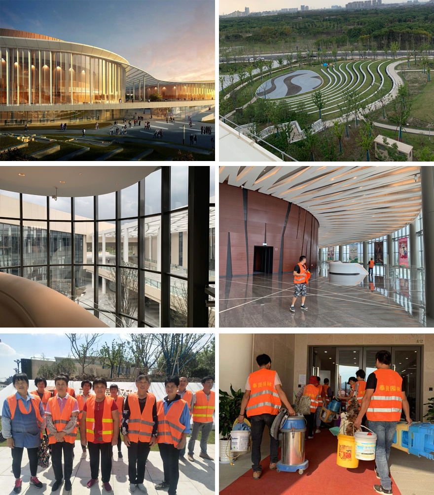 九棵樹(shù)(上海)未來(lái)藝術(shù)中心.jpg 九棵樹(shù)(上海)未來(lái)藝術(shù)中心.jpg