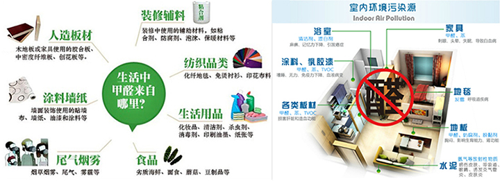 20185616432289843.jpg 20185616432289843.jpg