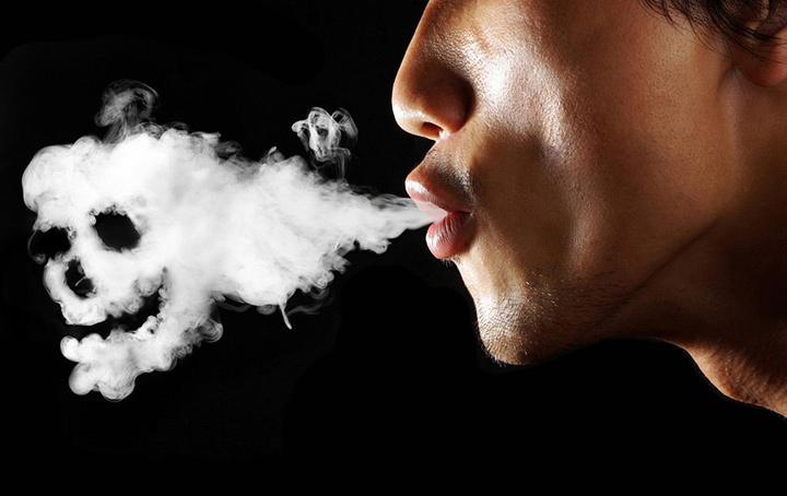 2018561621544301364.jpg 2018561621544301364.jpg