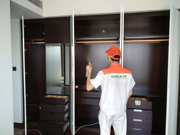 20185141019481470462.jpg 20185141019481470462.jpg