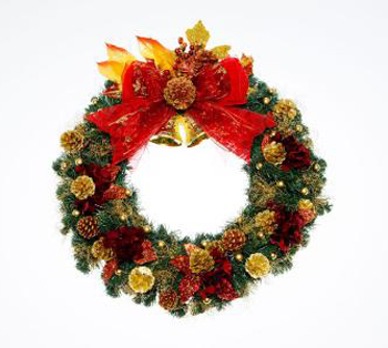 塑料圣誕樹.jpg 塑料圣誕樹.jpg