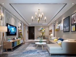 你家的室內(nèi)環(huán)境達(dá)標(biāo)嗎?!