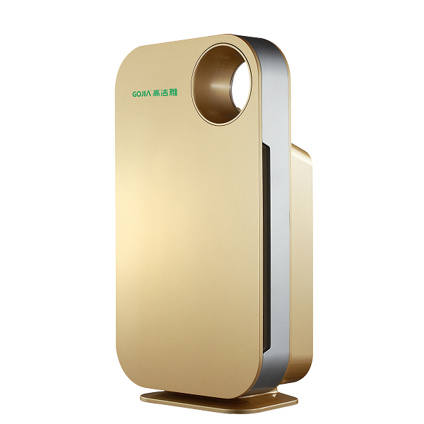 空氣凈化機(jī)除甲醛.jpg 空氣凈化機(jī)除甲醛.jpg