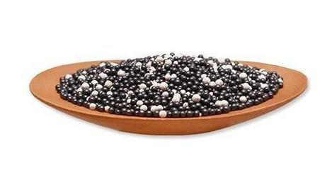 速藍(lán)石.jpg 速藍(lán)石.jpg