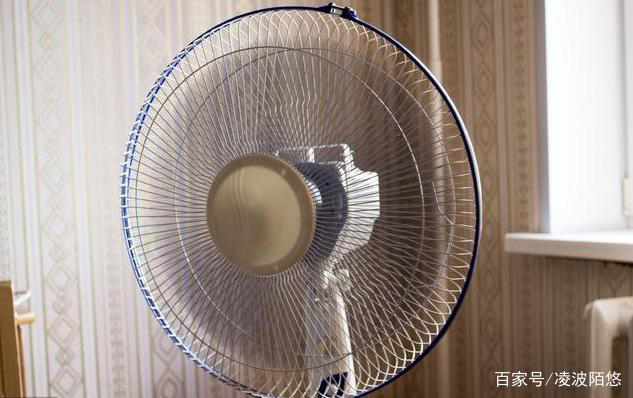 電風(fēng)扇.jpg 電風(fēng)扇.jpg