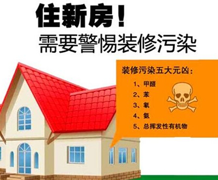 20191126925332381778.jpg 20191126925332381778.jpg