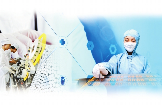 2019112799218872363.jpg 2019112799218872363.jpg