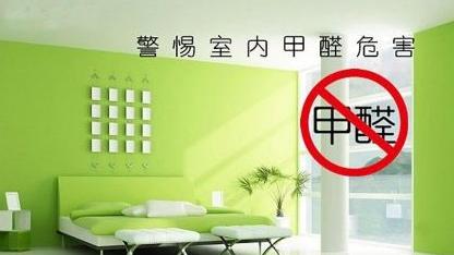 src=http_%2F%2Fexp-picture.cdn.bcebos.com%2Fcf6d451b1edef4dcb4b467aa45ecd3d968750c26.jpg_x-bce-process=image%2Fresize,m_lfit,w_500,limit_1&refer=http_%2F%2Fexp-picture.cdn.bcebos.jpg src=http_%2F%2Fexp-picture.cdn.bcebos.com%2Fcf6d451b1edef4dcb4b467aa45ecd3d968750c26.jpg_x-bce-process=image%2Fresize,m_lfit,w_500,limit_1&refer=http_%2F%2Fexp-picture.cdn.bcebos.jpg