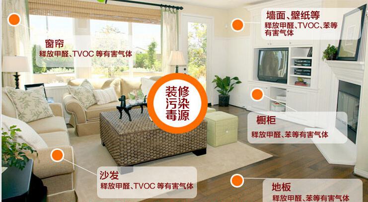 2019125922407341693 (1).jpg 2019125922407341693 (1).jpg