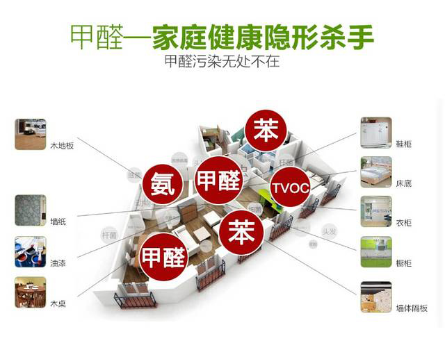 2020181027366989444.jpg 2020181027366989444.jpg