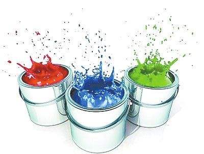 2020114949177784030.jpg 2020114949177784030.jpg