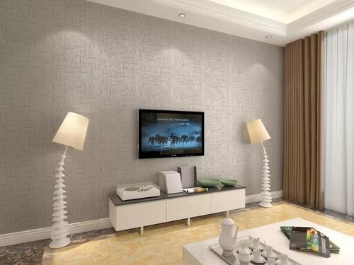 20201141030402566211.jpg 20201141030402566211.jpg