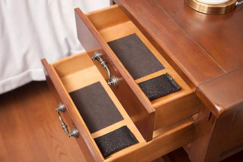 2020115106466988070.jpg 2020115106466988070.jpg