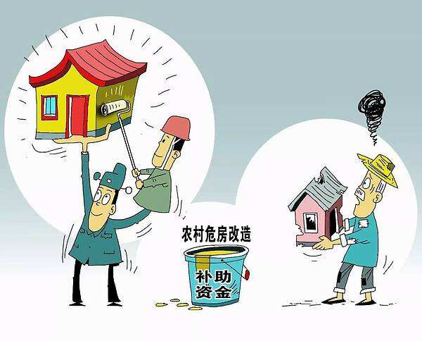 20201151021518946795.jpg 20201151021518946795.jpg