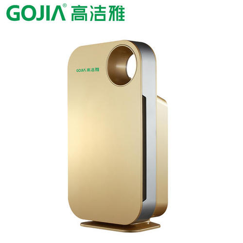 20204201516462942492.jpg 20204201516462942492.jpg