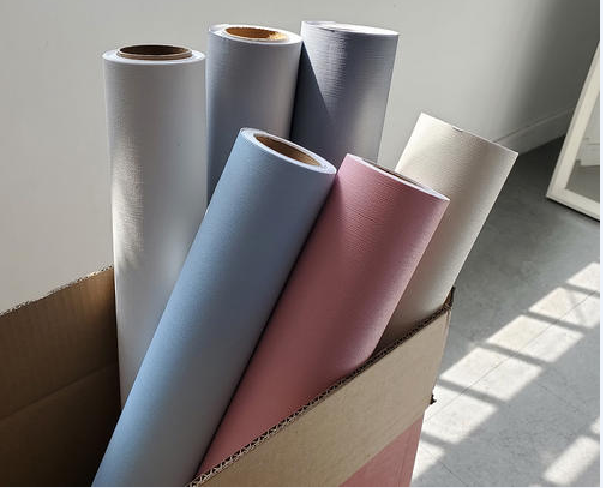 0000003.png 0000003.png