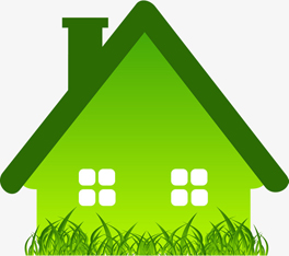 除甲醛哪些材料不能用?如何選擇除甲醛材料