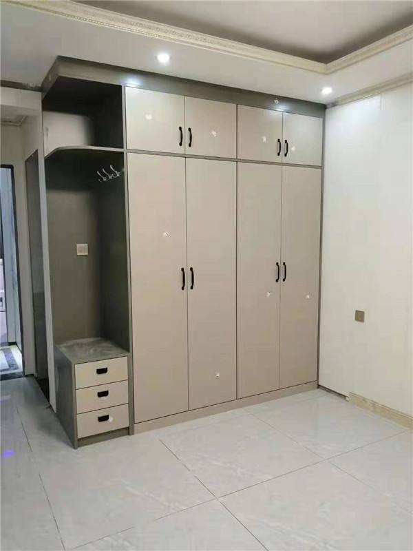 11111111.jpg 11111111.jpg