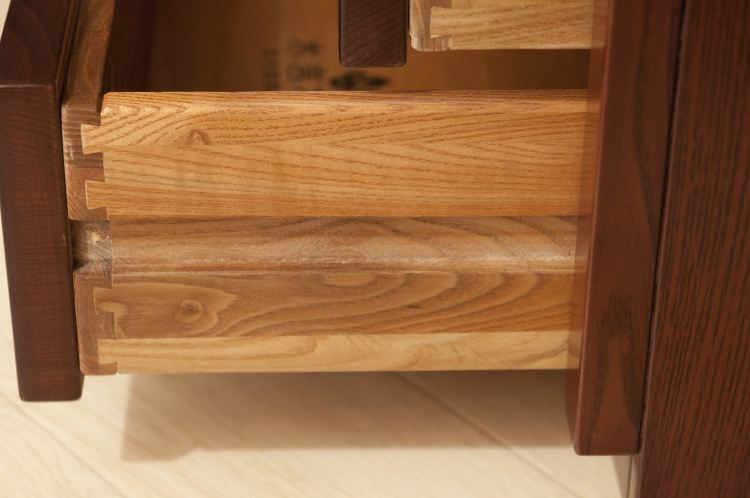 2020324102367175525.jpg 2020324102367175525.jpg