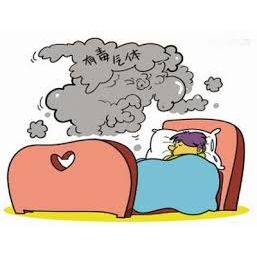 202032697442962130.jpg 202032697442962130.jpg