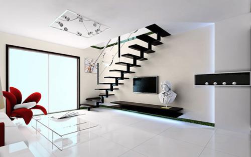 2020410923315266238.jpg 2020410923315266238.jpg