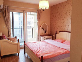 房子朝向好，就沒有室內空氣污染嗎？