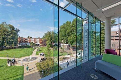 通風(fēng)1.jpg 通風(fēng)1.jpg