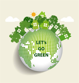 裝修污染有哪些，怎樣才能更好的做到綠色家裝呢？