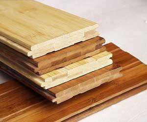 實(shí)木復(fù)合地板.jpg 實(shí)木復(fù)合地板.jpg