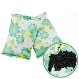 活性炭除甲醛,真的有用嗎?