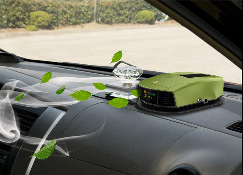 1111113.jpg 1111113.jpg