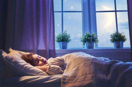 室內開窗通風誤區知多少?