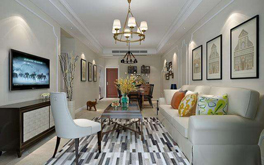 室內裝修一定要掌握的15個小常識!