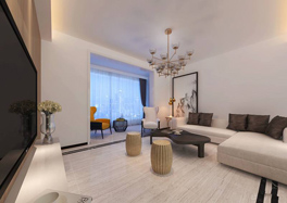 鷹隆除甲醛:室內(nèi)裝修一定要掌握的15個小常識!