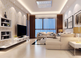 室內裝修壁紙有哪些污染？