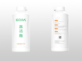 如何治理室內空氣污染？使用高潔雅光觸媒全味凈全面殺菌