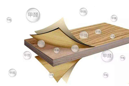 裝修后新房的甲醛怎么超標(biāo)那么多?