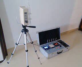 了解室內(nèi)空氣檢測(cè)嗎?