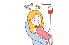 甲醛對孕婦影響有多大，竟然還不知道？