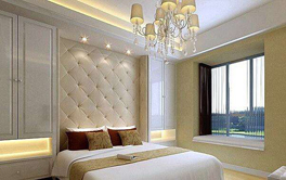 裝修結(jié)束后開荒保潔攻略你了解嗎?