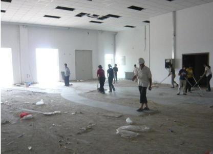 2020561034551076739.jpg 2020561034551076739.jpg