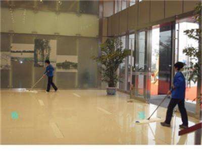 2020571039384145495.jpg 2020571039384145495.jpg