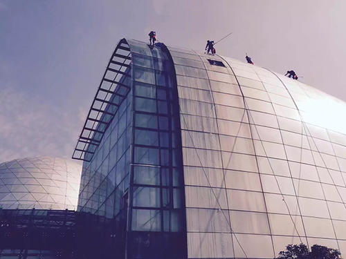 2020581038578405581.jpg 2020581038578405581.jpg