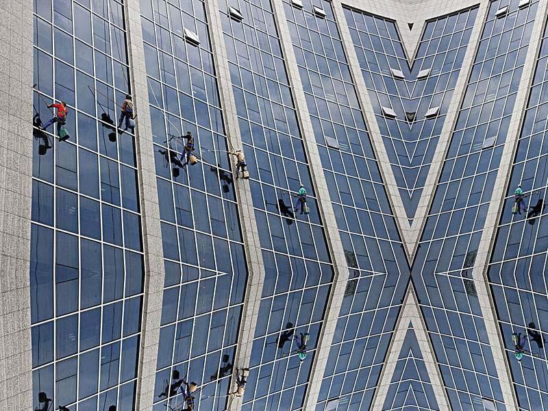 src=http_%2F%2Fwww.n127.com%2Ffile%2Fupload%2F201903%2F09%2F0922186631875.jpg&refer=http_%2F%2Fwww.n127.jpg src=http_%2F%2Fwww.n127.com%2Ffile%2Fupload%2F201903%2F09%2F0922186631875.jpg&refer=http_%2F%2Fwww.n127.jpg