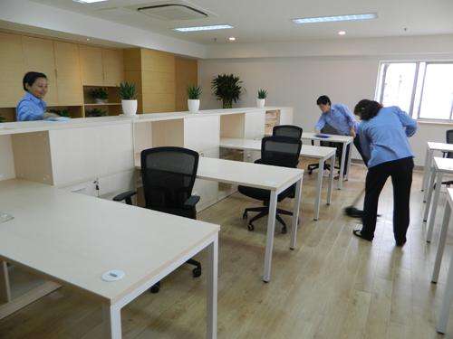 202087103536672625.jpg 202087103536672625.jpg