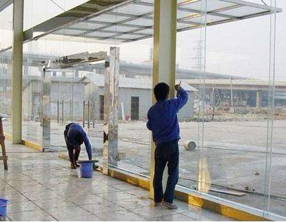 2020813929546442462.jpg 2020813929546442462.jpg