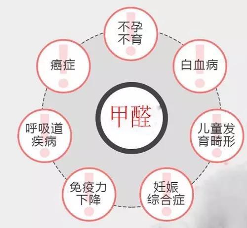 src=http_%2F%2Fn.sinaimg.cn%2Fsinacn10118%2F163%2Fw500h463%2F20181216%2Fd7d4-hqhtqsn9897122.jpg&refer=http_%2F%2Fn.sinaimg.jpg src=http_%2F%2Fn.sinaimg.cn%2Fsinacn10118%2F163%2Fw500h463%2F20181216%2Fd7d4-hqhtqsn9897122.jpg&refer=http_%2F%2Fn.sinaimg.jpg