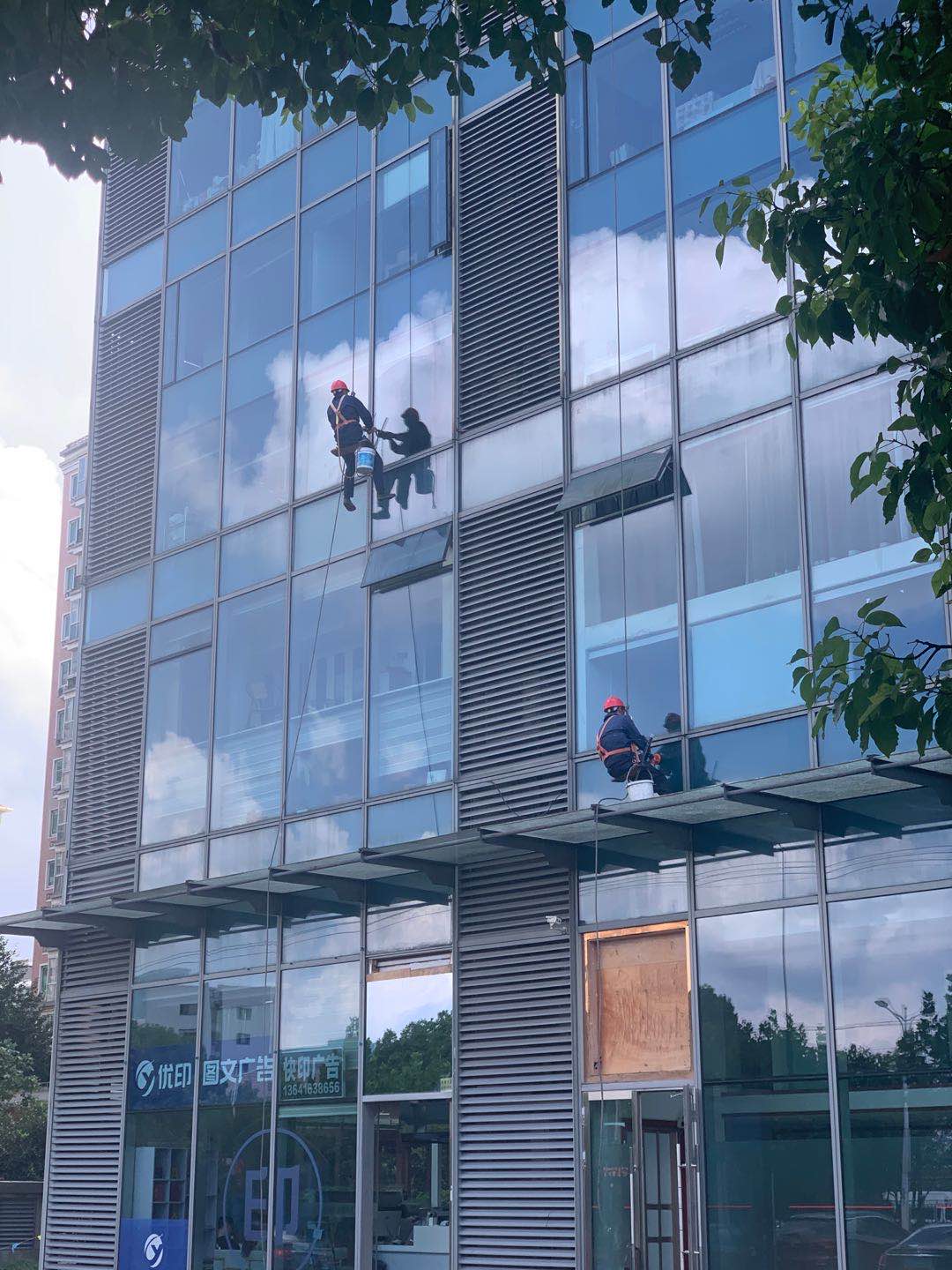 微信圖片_20201111123953.jpg 微信圖片_20201111123953.jpg