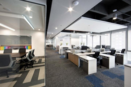 新裝修辦公室怎么預(yù)防甲醛？辦公室如何去除甲醛？