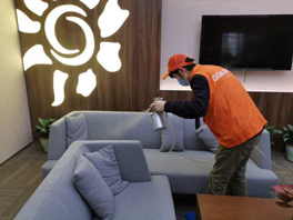 甲醛危害大的裝修材料有哪些？怎樣去除甲醛？